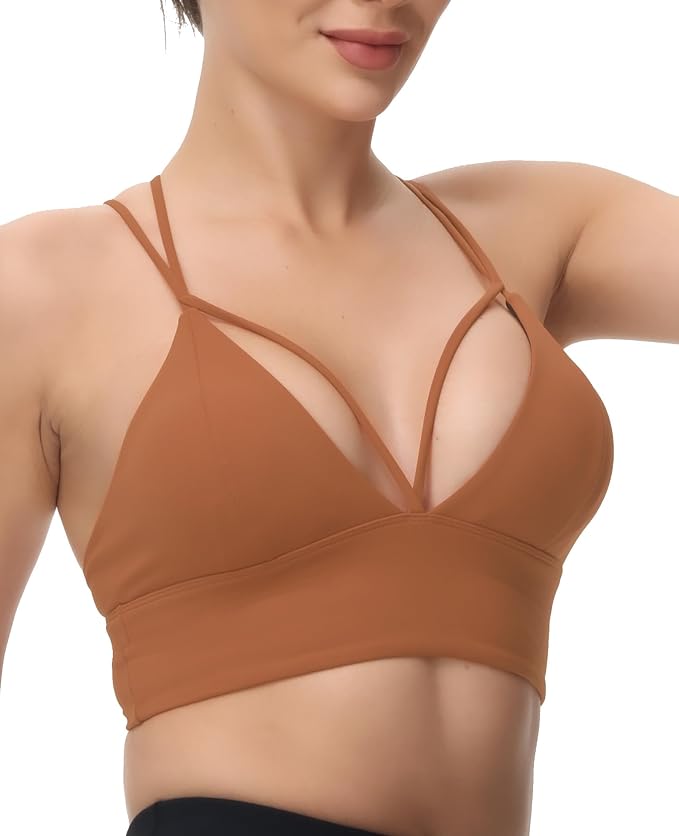 008-brown