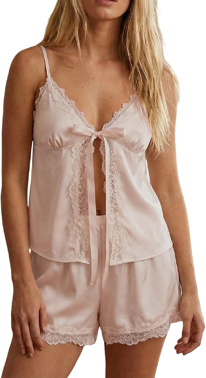 Open Front Apricot
