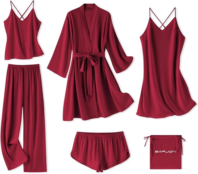 Wind Red