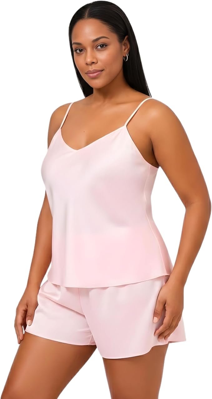 Baby Pink