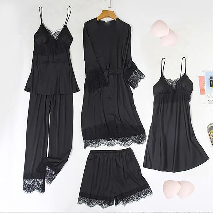 A05_black