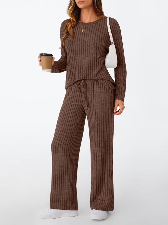Coffeebrown