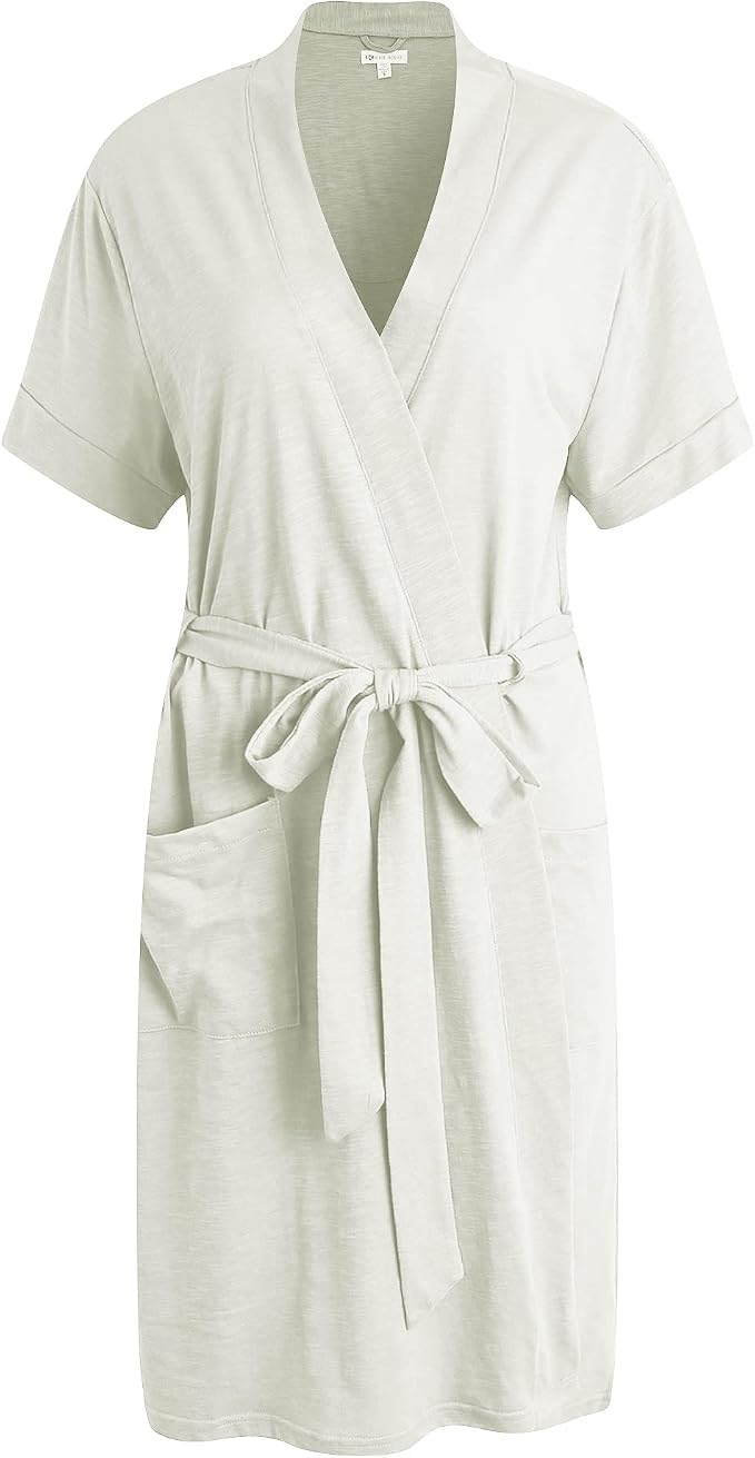1-cream(rhw2753)