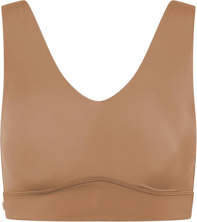Tan