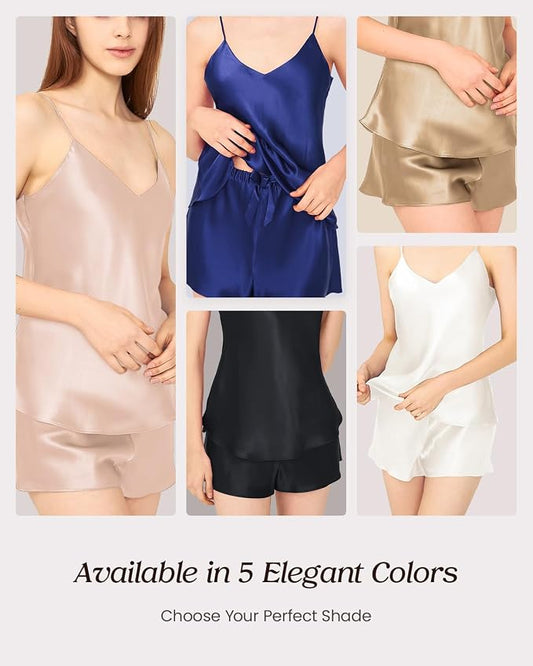 Dusk Gold (Suggest Size Up)