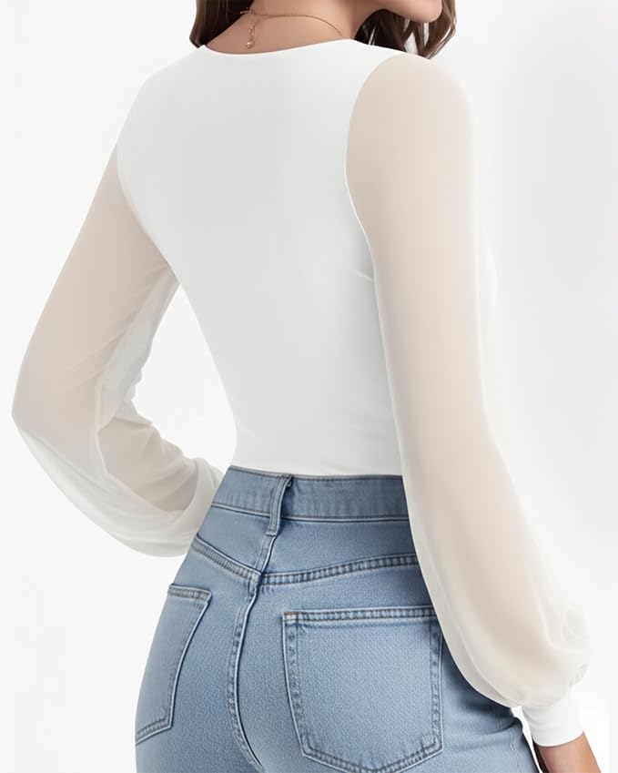02 White