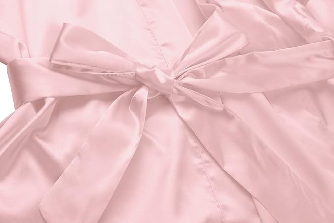 Queen Pink
