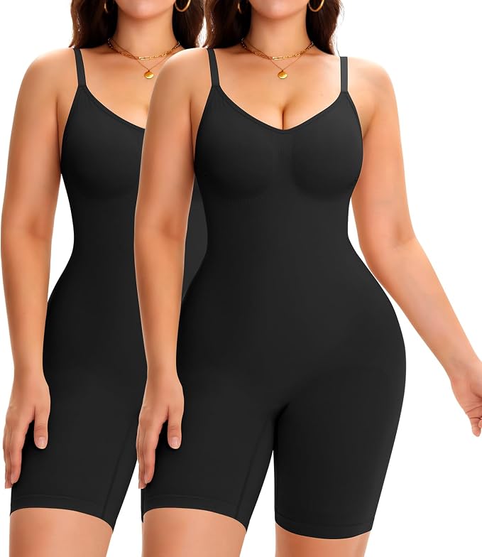 Black+black