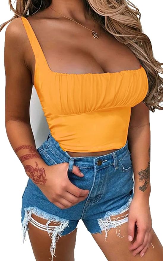 A-orange