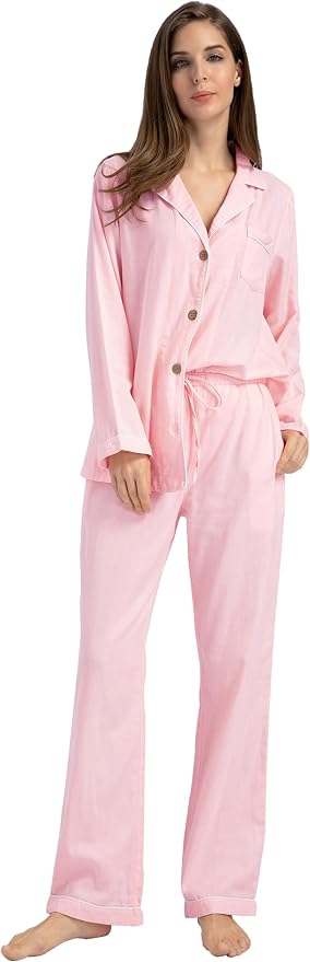 Rose Pink