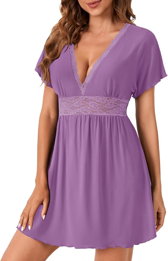 Light Purple