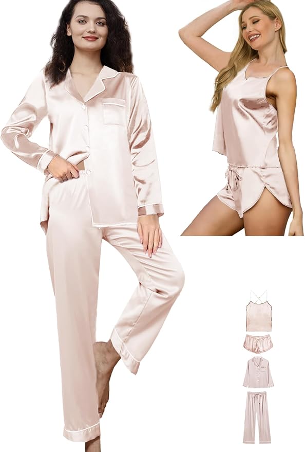 Pale Blush