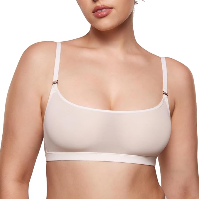 Coconut White
