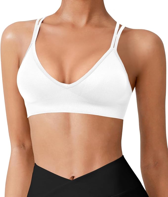 3pack(black+white+blue)