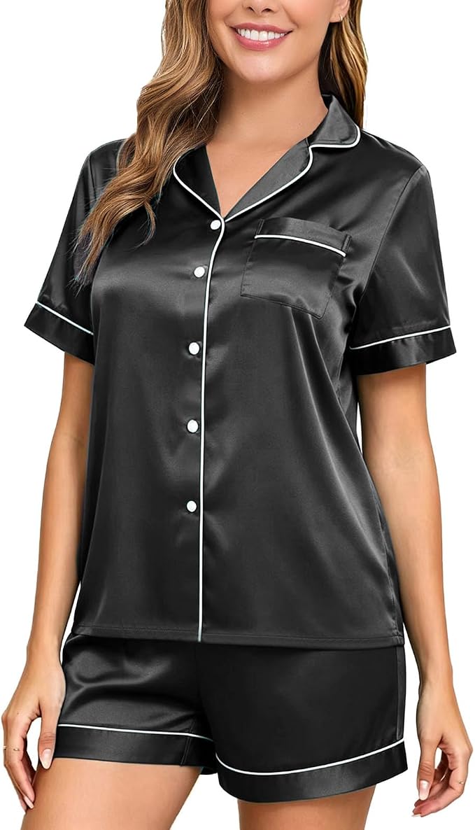Short-black