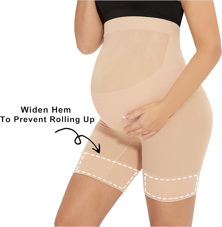 E. Nude+nude+black