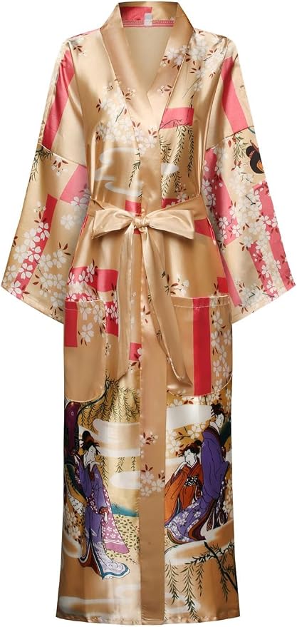 Sakura Champagne