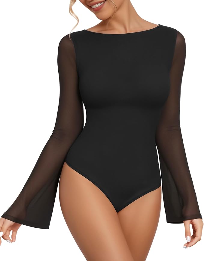 01 Black