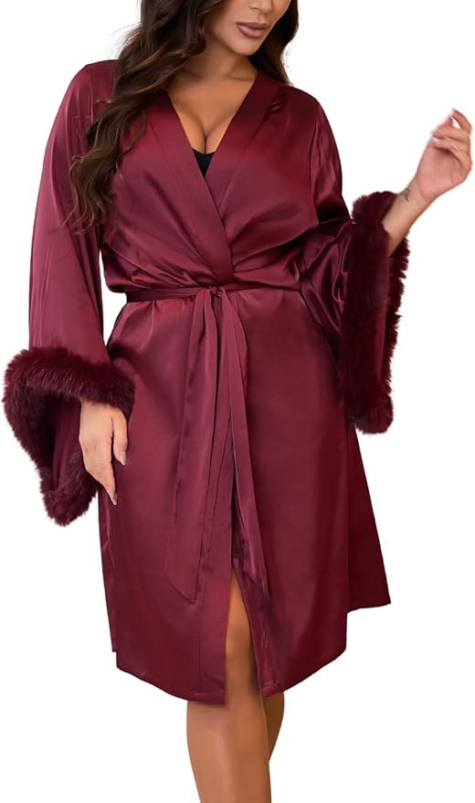 Cherry Red