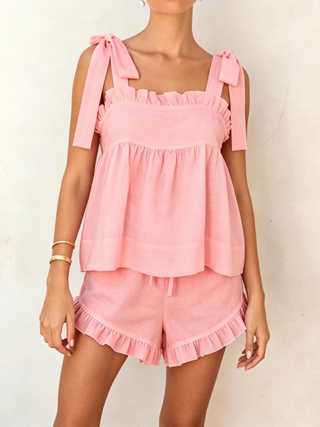 Pink 1110
