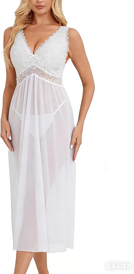 Ivory-silky