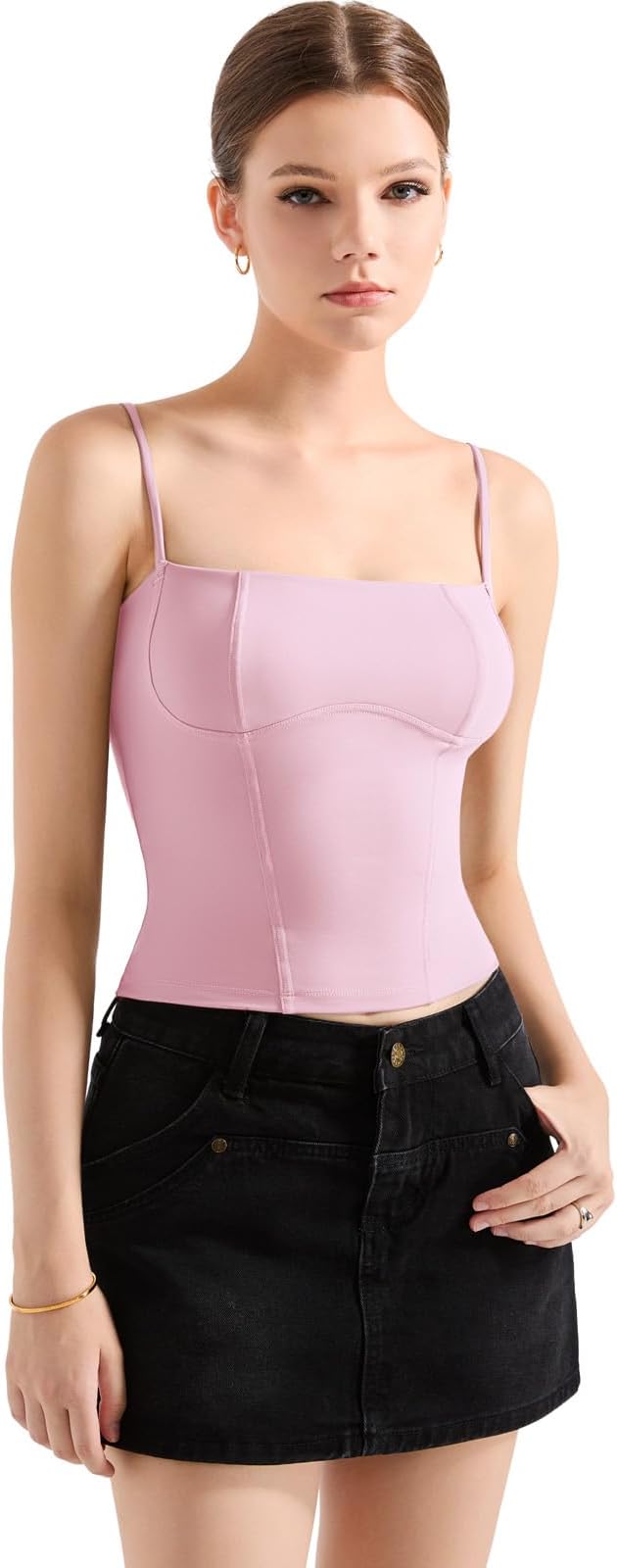 Light Pink