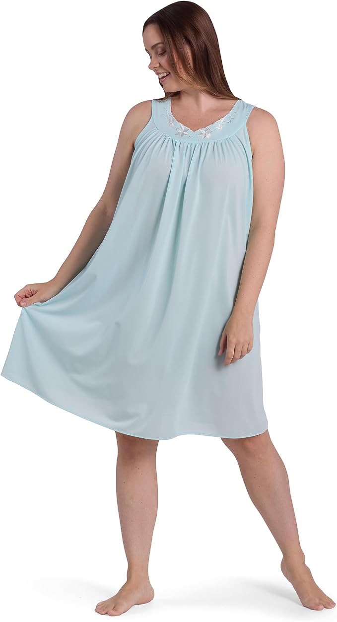 Seafoam