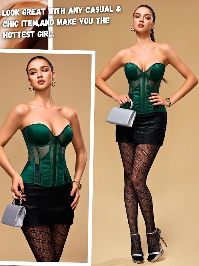 Emerald Green