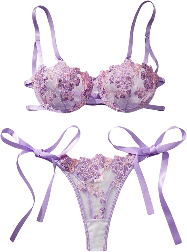 Light Purple