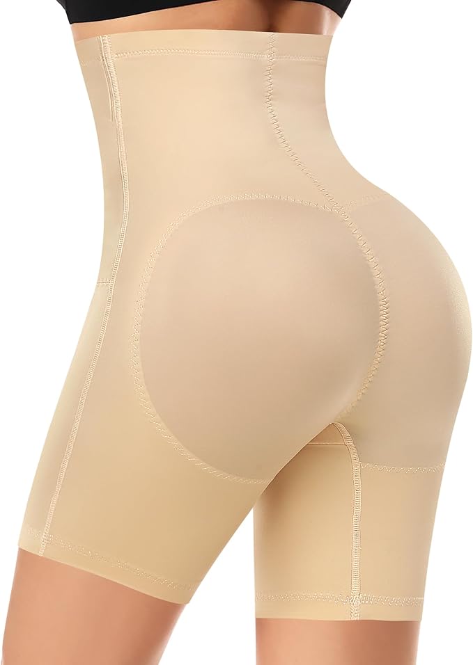 06# Beige