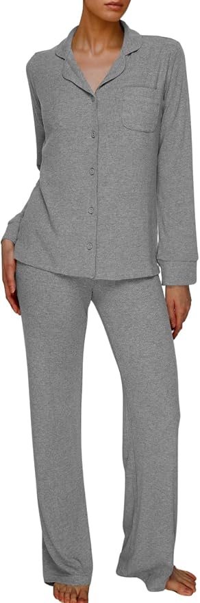 Dark-grey