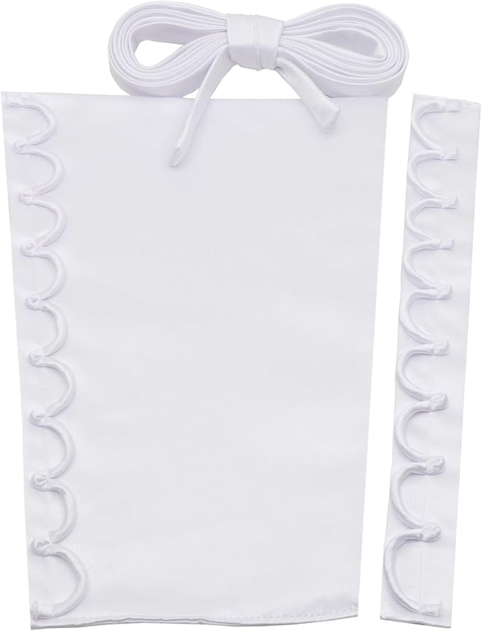 02 White
