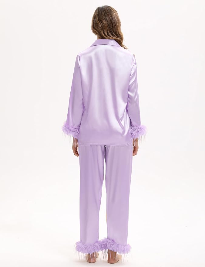 Light Purple