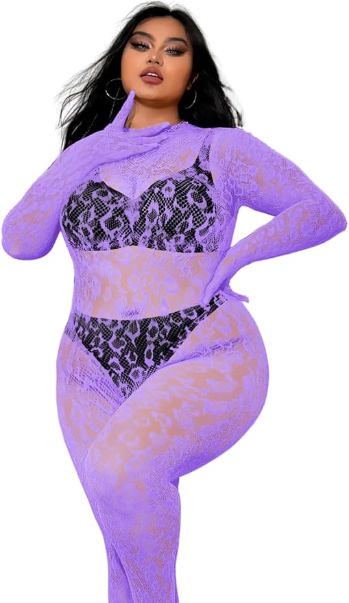 Light Purple