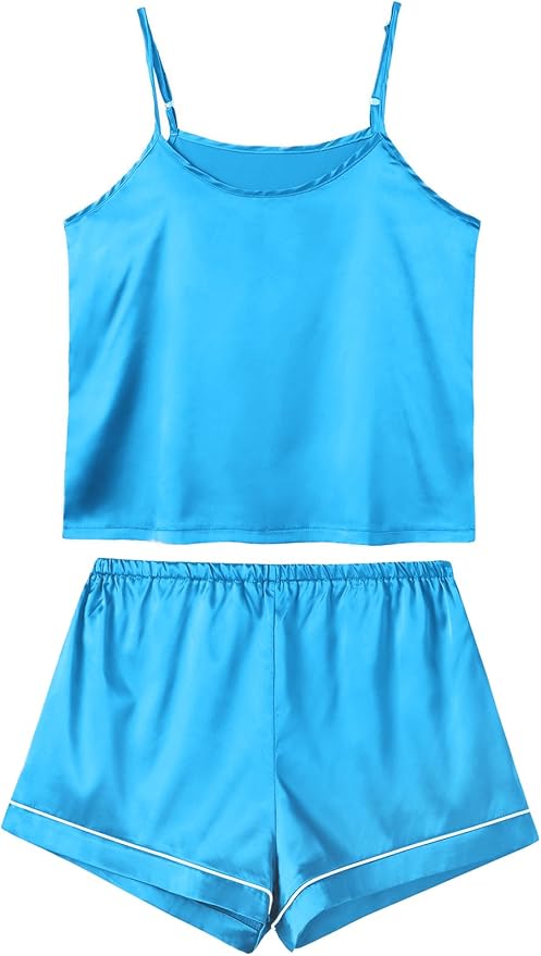 Teal Blue