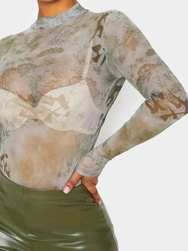 Green 1