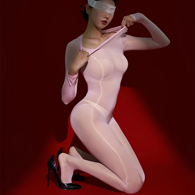 C-pink