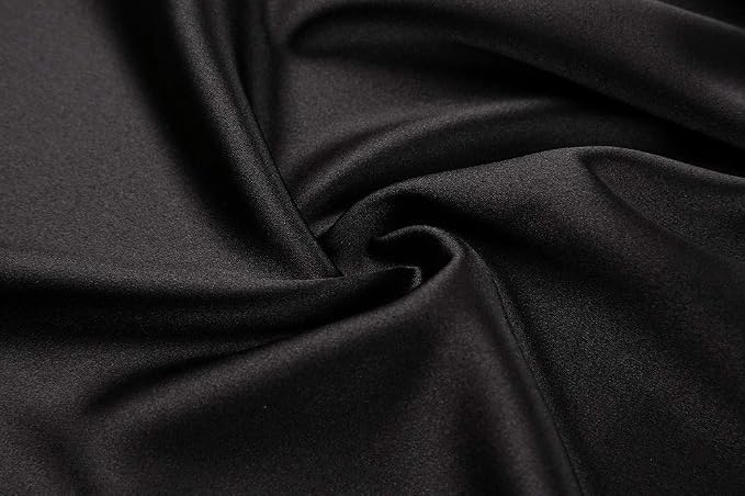 Pure Black3