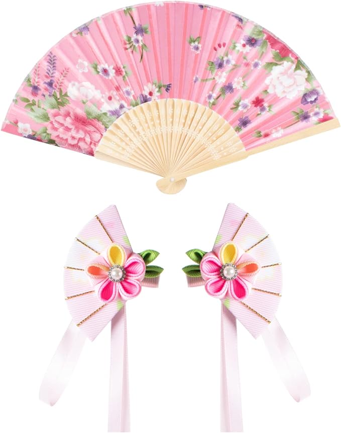 Type2-pink