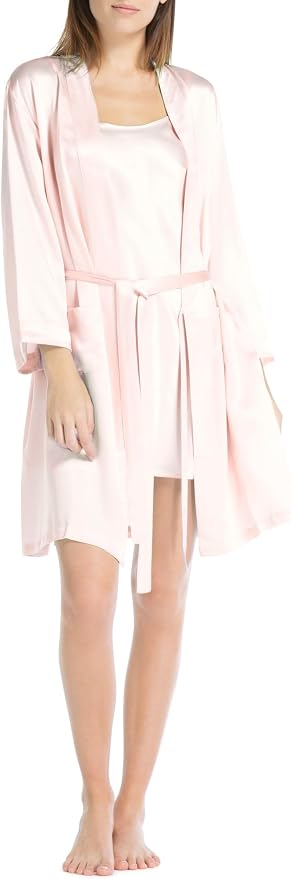 Petal Pink