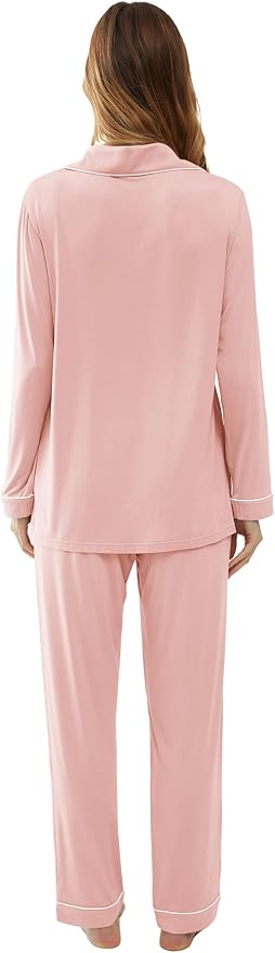 Peach Coral