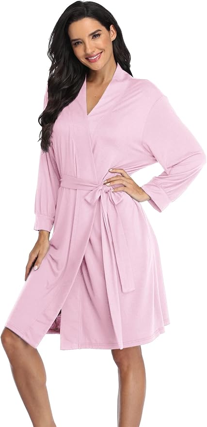 Pink2-modal