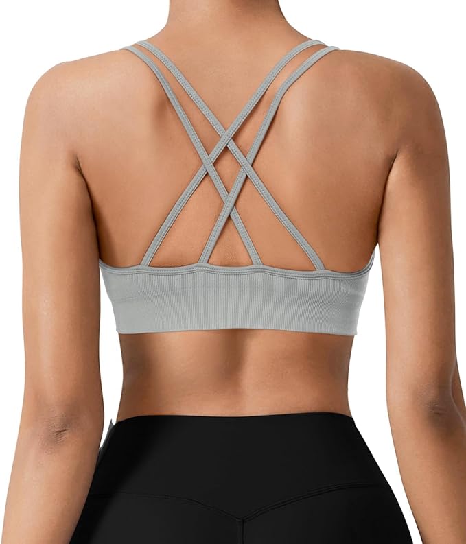 3pack(black+white+gray)