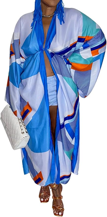 02bwhite Stripe