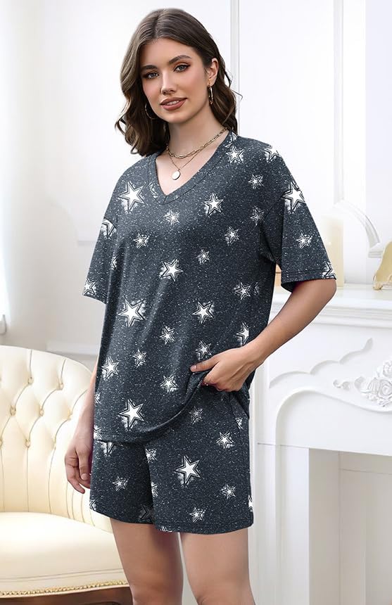 Navy Star