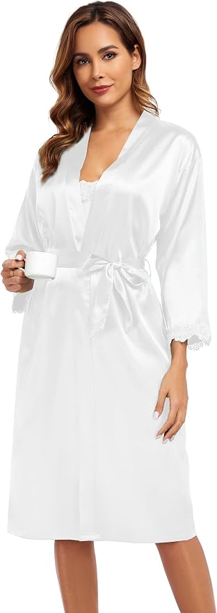 Stylea-white