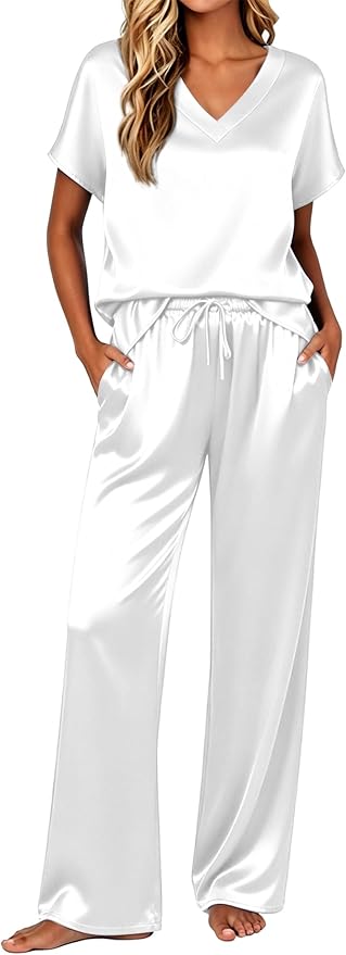White(sheer)