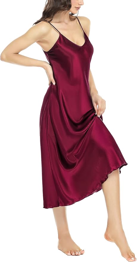 Purplish Red