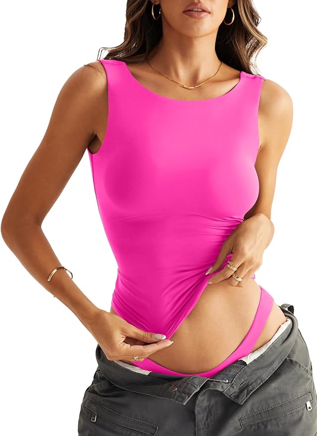 Hot Pink