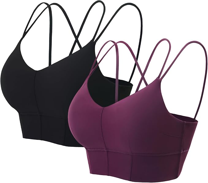 Black&purple
